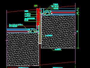 ��ɰ��Ļǽ�������²����ʽڵ�