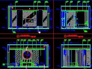 ������������ͼ