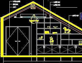 ��������������ͼ