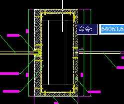 �ص��ź��ʽڵ�ͼ