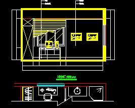 ���б�����������ͼ