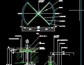 ��ת����ͼ