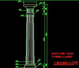 ����������ͼ