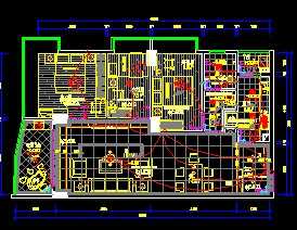 �����¹���ͼ