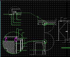 ����ַ�������ͼ