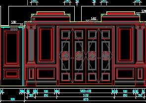 �ݻ�������������ͼ