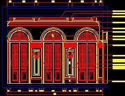 ����סլ�����������ͼ