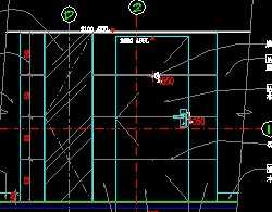 �ͷ��뻧����ͼ