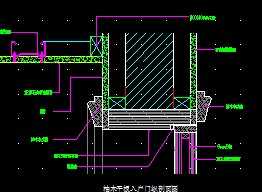 ��ľƽ�嵥������ͼ