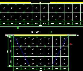 ĳ�����Ļǽ�������ڵ�