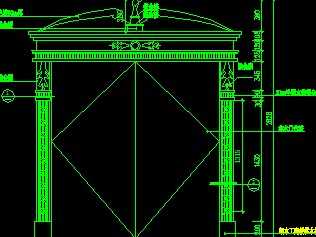 ŷʽ�������ͼ