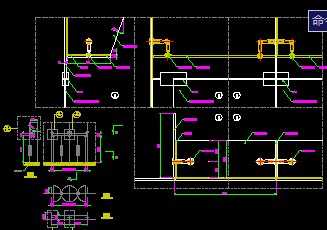 �ص��Ŵ����ڵ�