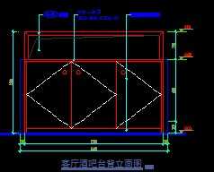 �����ư�̨��ͼ