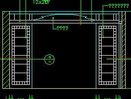 ����ľ����������ͼ