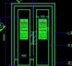 ���ݴ��ð�ȫ����ͼ