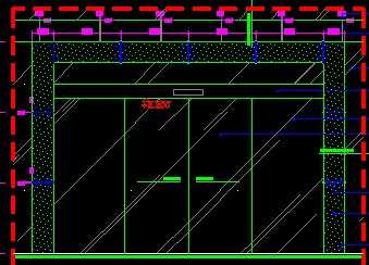 ��¥�����������ͼ