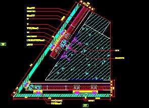 ��׼ʯ��ת�Ǻ��ʽڵ�