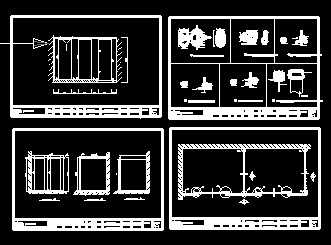 �����������ͼ