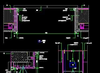 ��������ͼ