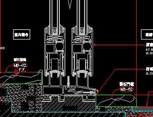 �����ż�ʯ��ͼ