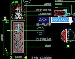 ӡ��ʽ����