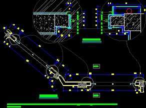 �ֻ�������������ͼ