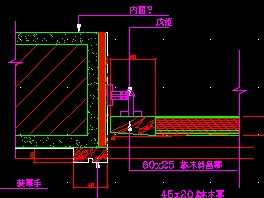 ��ʽ������ͼ