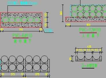 ͨ�Źܵ����������ͼ