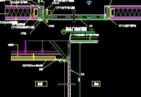�칫�ҵ�������ͼ