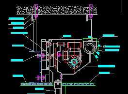 ���ⲣ�����Ű�װ����