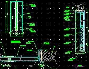 ����������ͼ