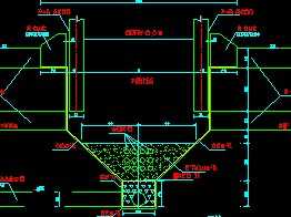 �����������ͼֽ