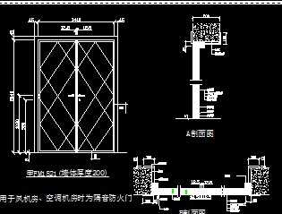 ˫���������ͼ