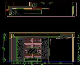 ��������װ�ο�������ͼ