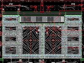 �����ϴ��̨����