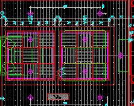 ��ͥSPA������ͼ