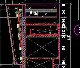 ������̨��ͼ