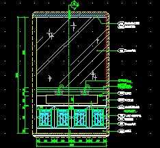 ����ϴ��̨��ͼ