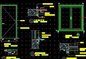 ���״�����ͼ