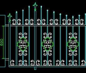 ��������ͼ