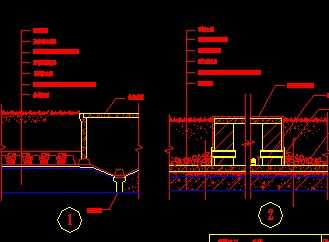 ��ֲ������ͼ