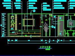 �ִ���������ͼ