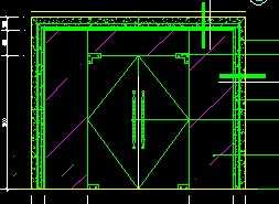 �ֻ�����˫������ͼ