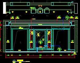 ������������ͼ