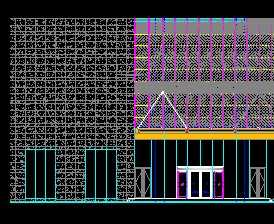 6����������ڵ���ͼ