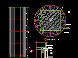 װ��Բ����ͼ