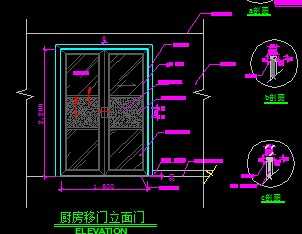 �����ƶ�����ͼ