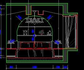 ŷʽС���������