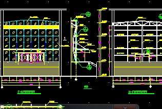 ĳ�㲵ʽ����Ļǽ����ͼ