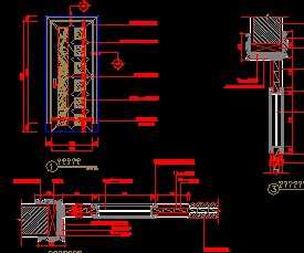 ����װ����ľ��ͼ